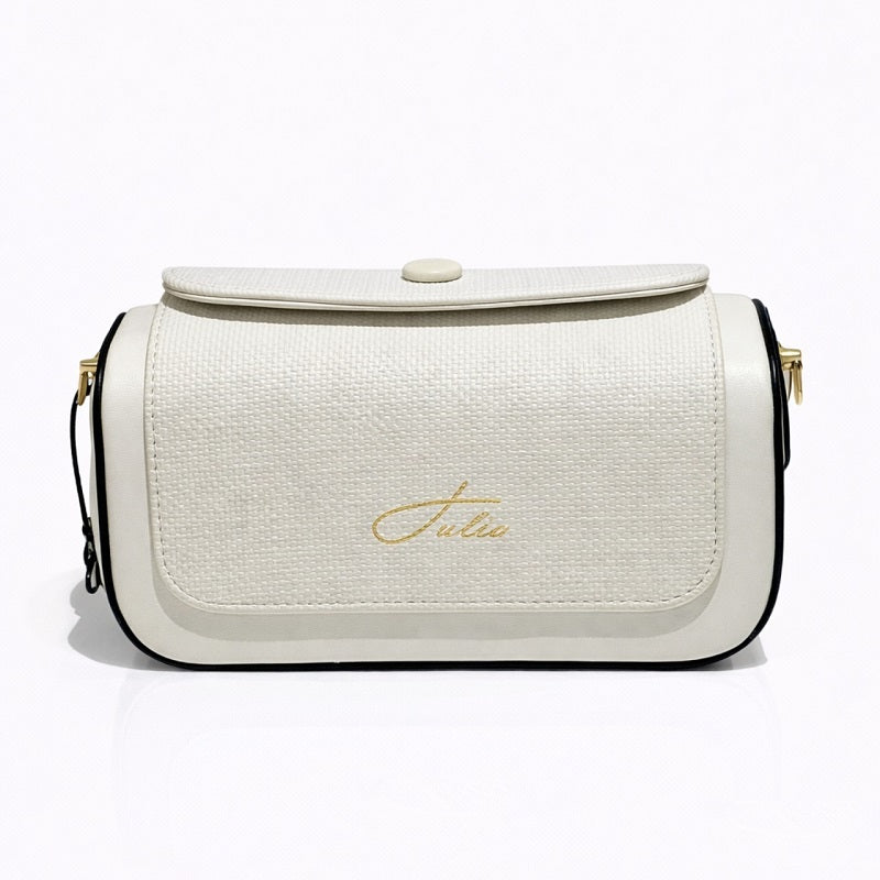 Sac Julia Luxe