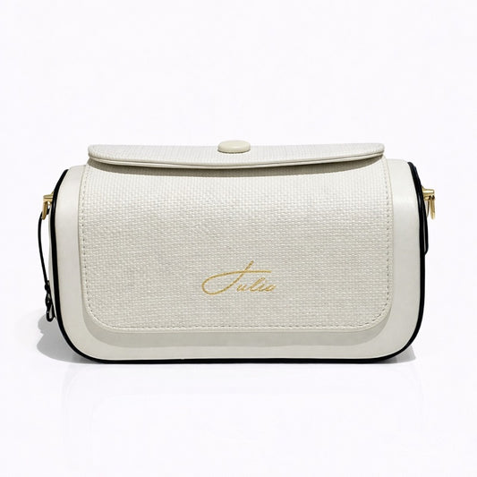 Sac Julia Luxe