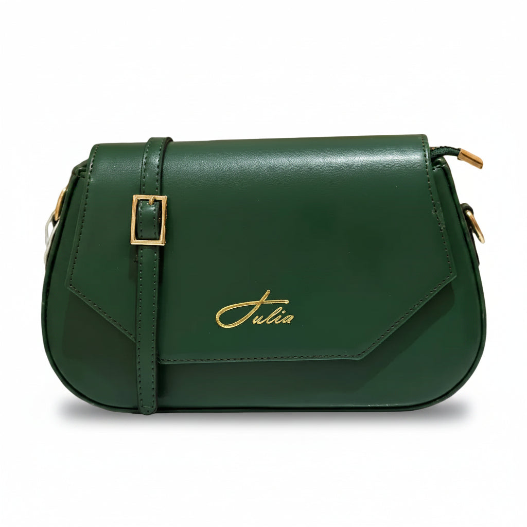 Sac bandoulière femme élégant – Julia