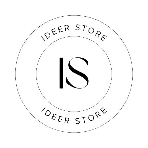IDEER STORE