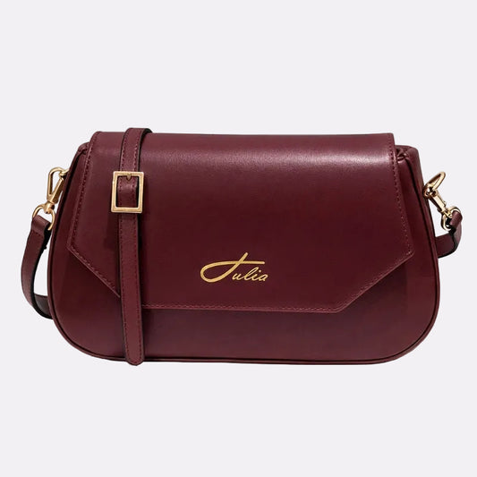Sac bandoulière femme élégant – Julia