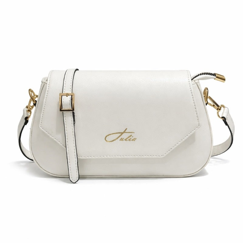Sac bandoulière femme élégant – Julia